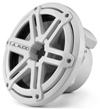 Морская акустика JL Audio M770-CCW-SG-WH Морская акустика JL Audio M770-CCW-SG-WH